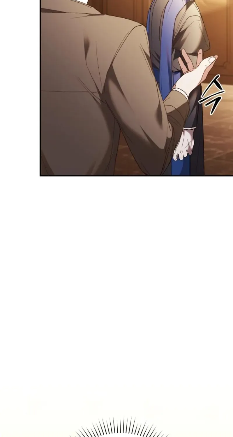 Read Resetting Lady chapter 80 image 4 on Lezhin