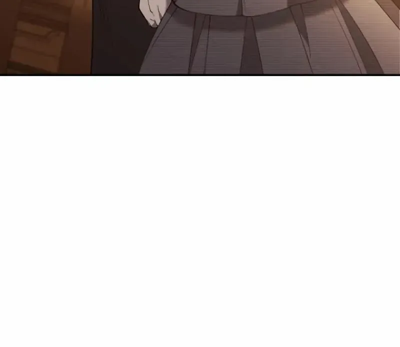 Read Resetting Lady chapter 80 image 40 on Lezhin