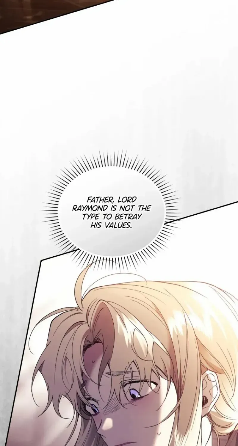 Read Resetting Lady chapter 80 image 42 on Lezhin