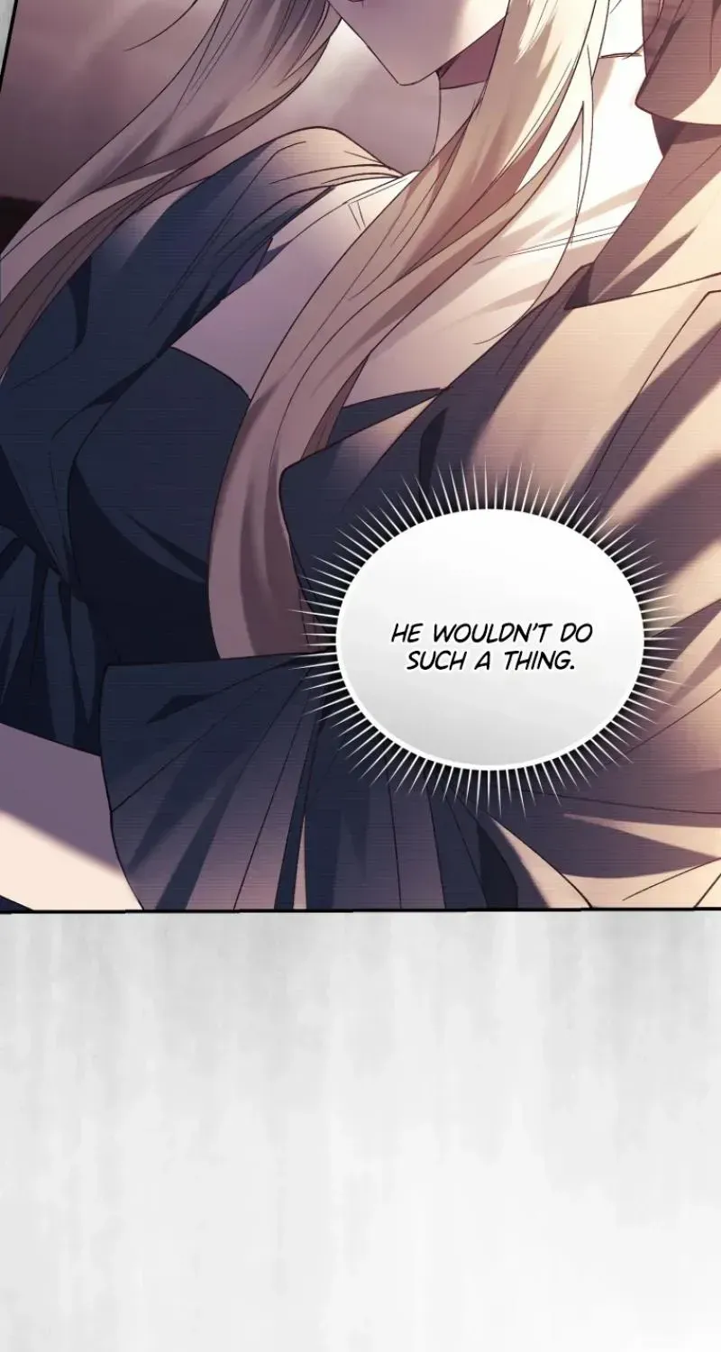 Read Resetting Lady chapter 80 image 43 on Lezhin