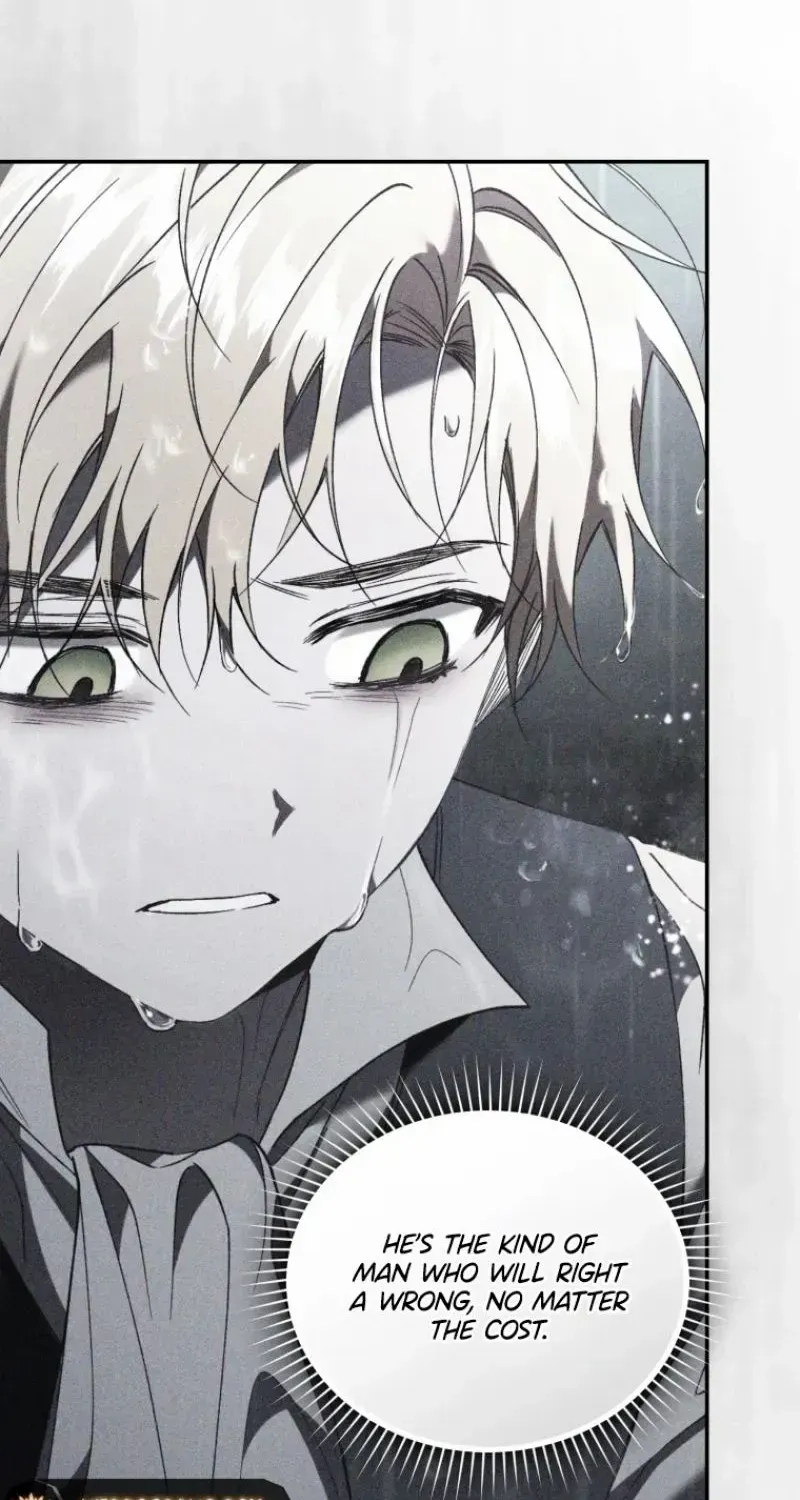 Read Resetting Lady chapter 80 image 44 on Lezhin