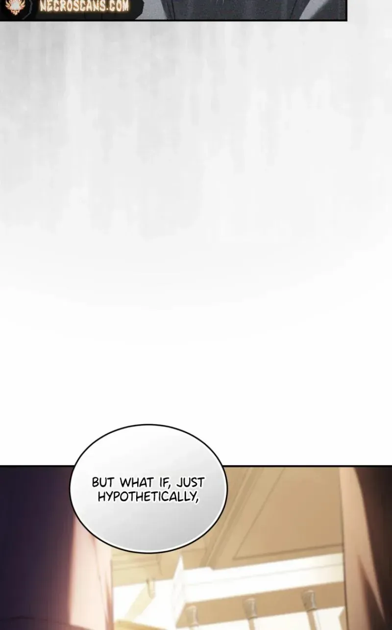 Read Resetting Lady chapter 80 image 45 on Lezhin