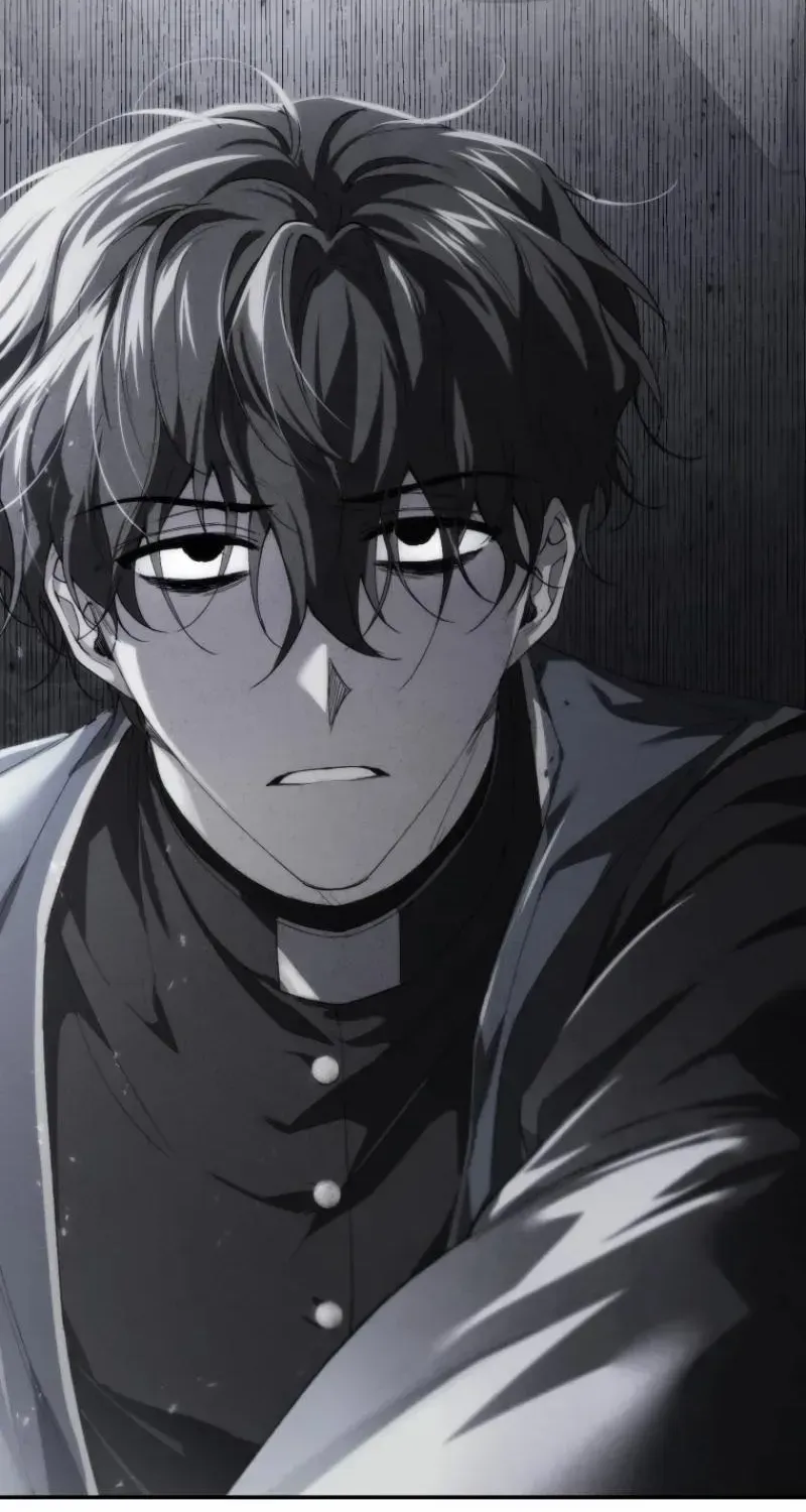 Read Resetting Lady chapter 80 image 47 on Lezhin