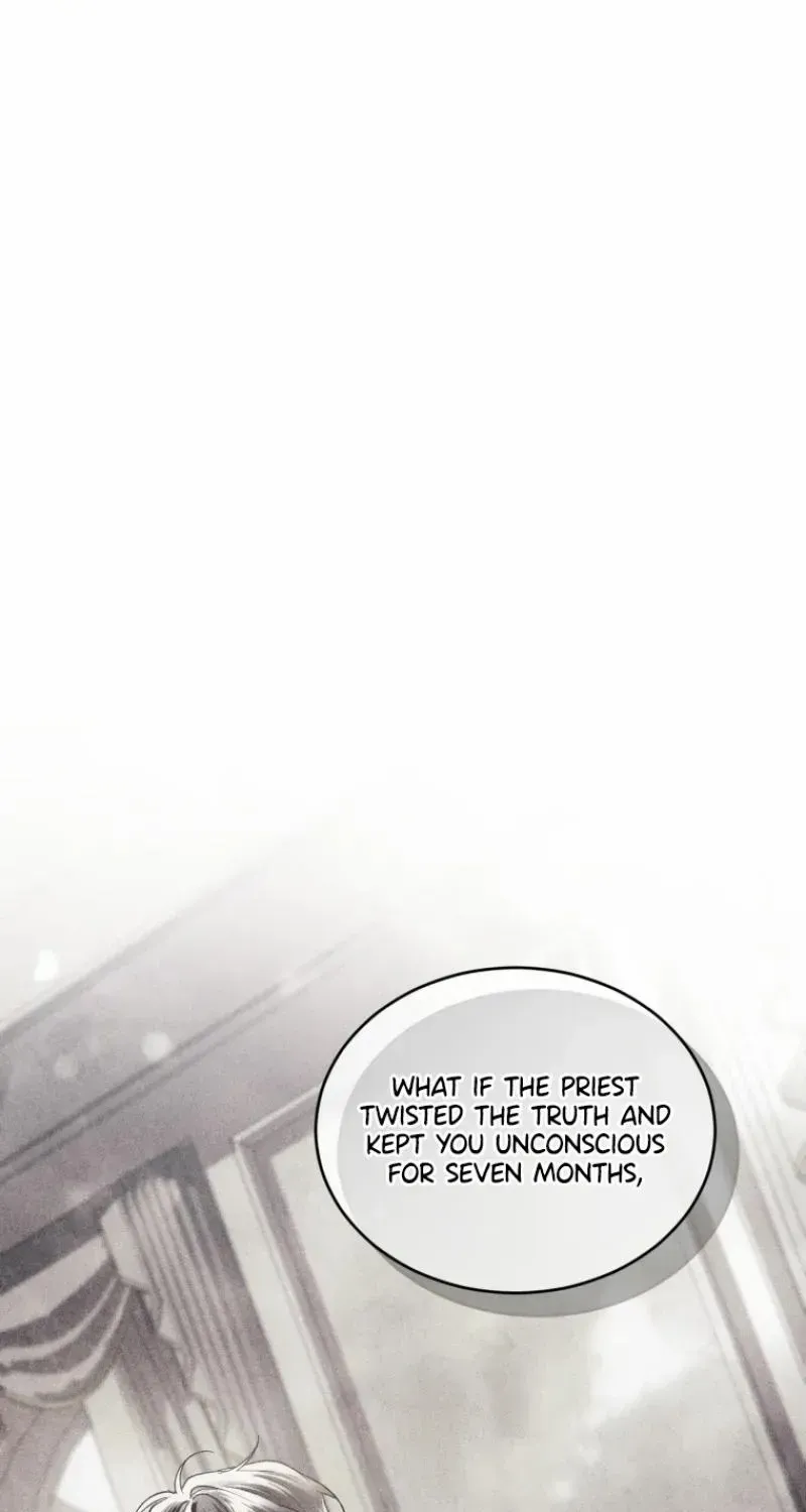 Read Resetting Lady chapter 80 image 48 on Lezhin