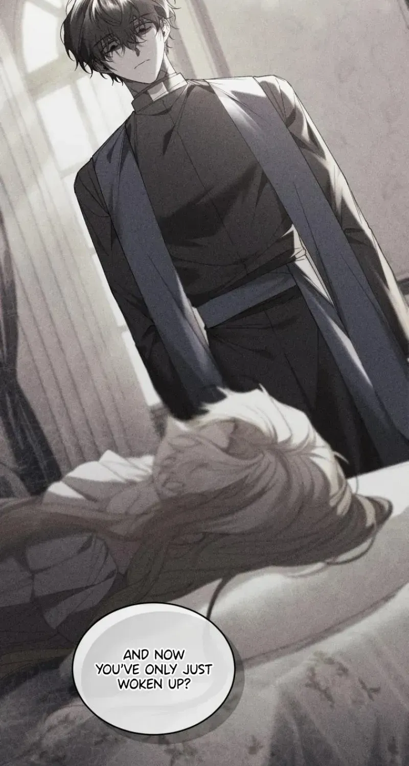 Read Resetting Lady chapter 80 image 49 on Lezhin