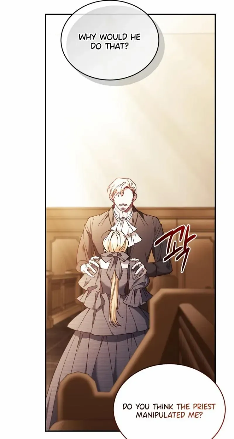Read Resetting Lady chapter 80 image 51 on Lezhin