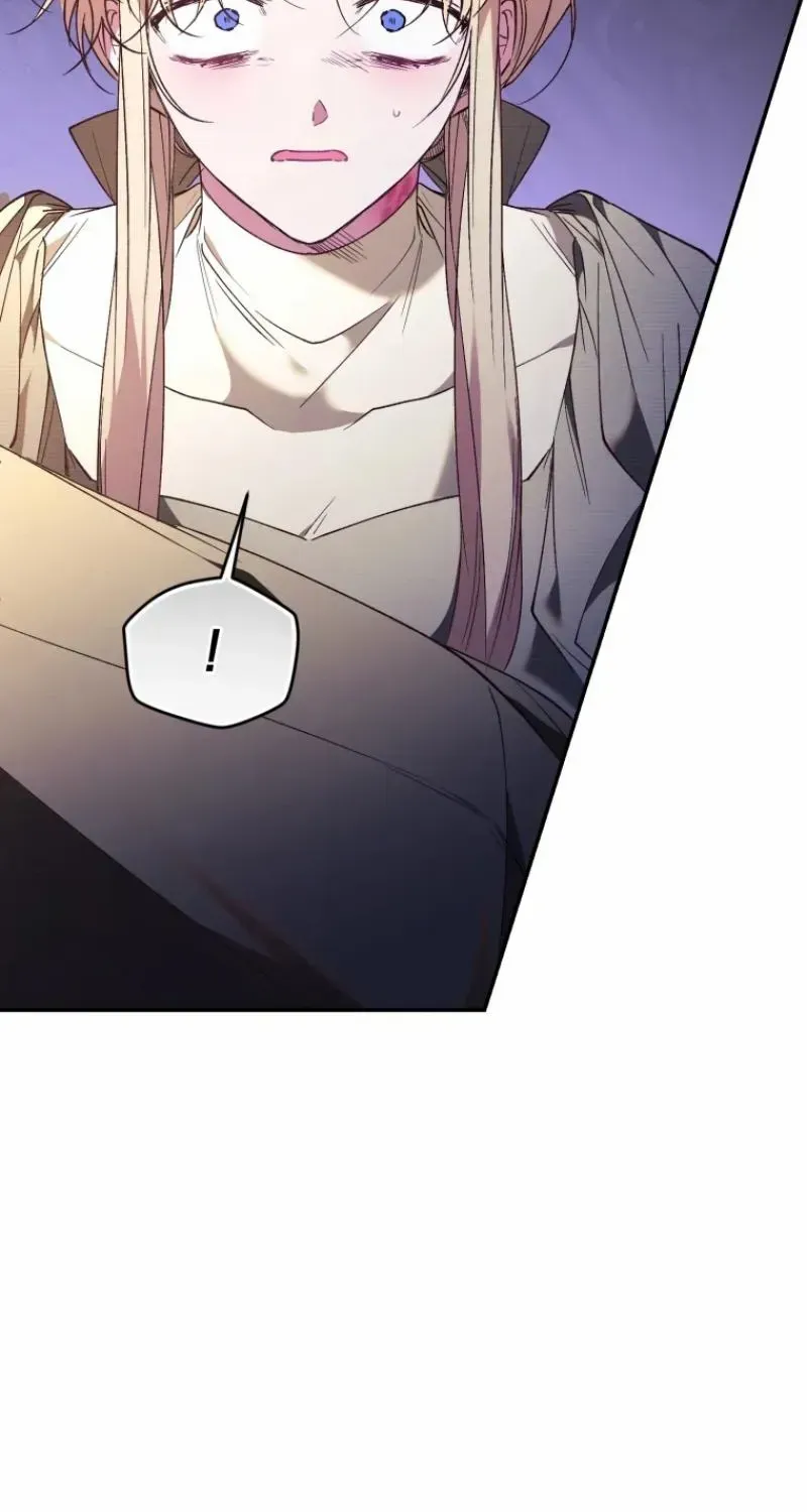 Read Resetting Lady chapter 80 image 53 on Lezhin