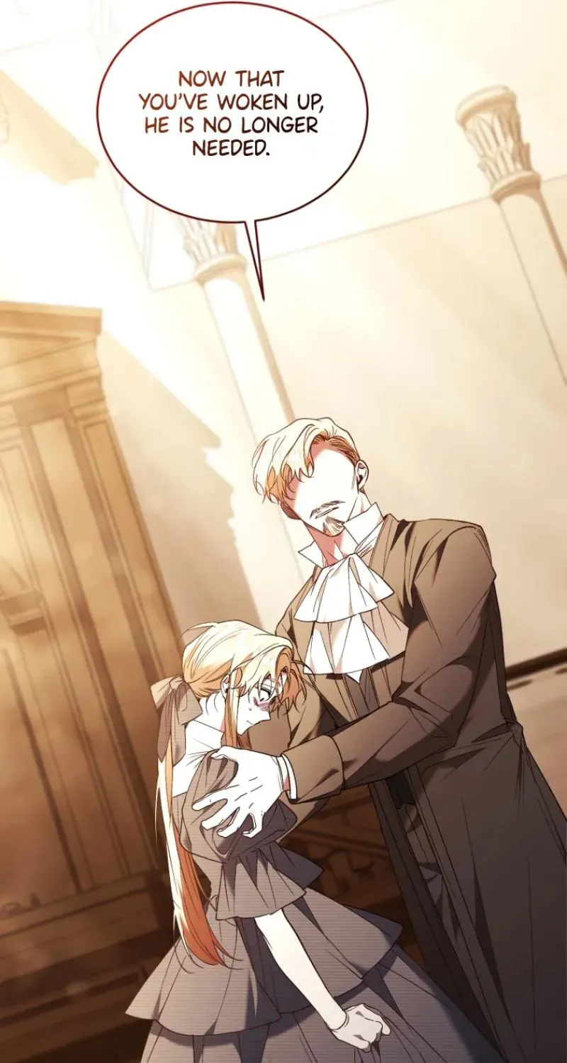 Read Resetting Lady chapter 80 image 56 on Lezhin