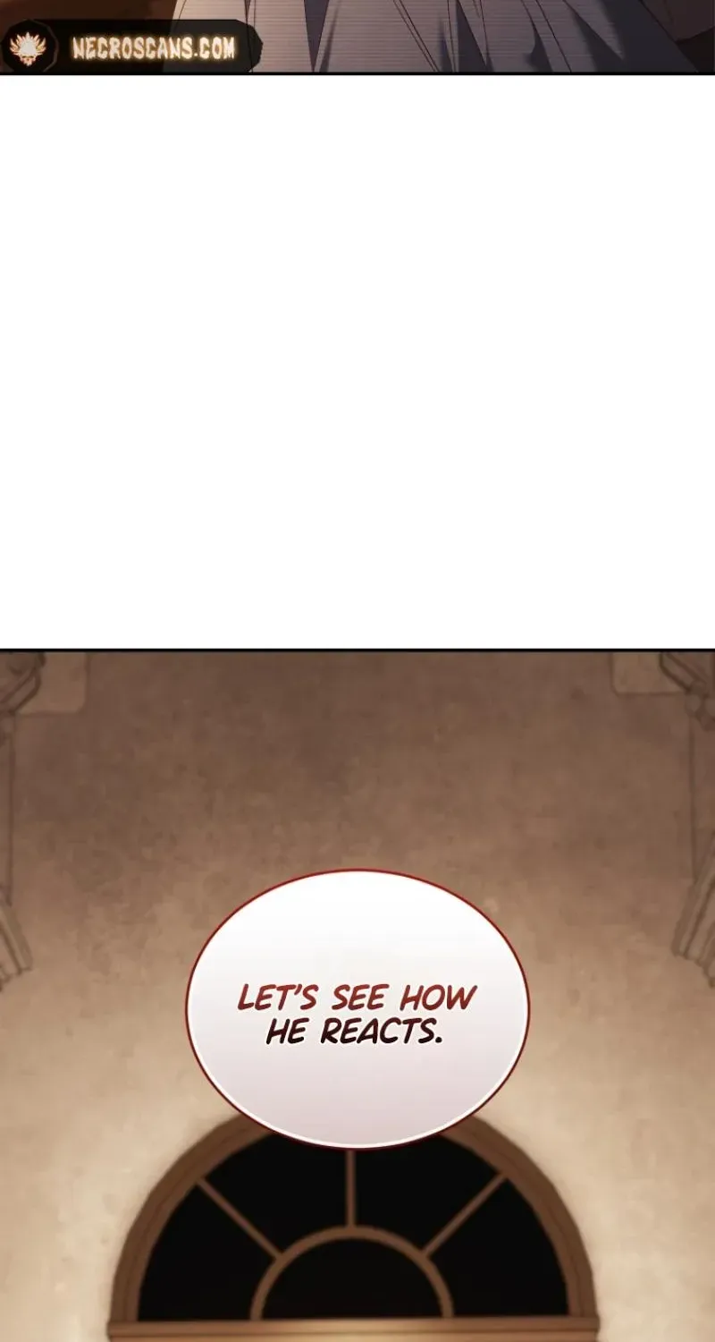 Read Resetting Lady chapter 80 image 57 on Lezhin