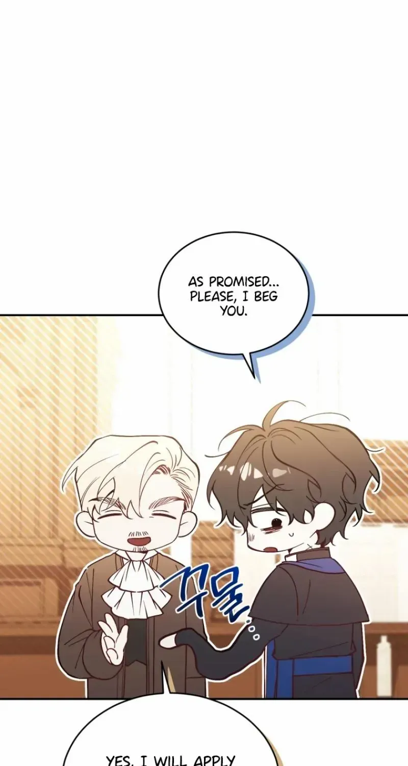 Read Resetting Lady chapter 80 image 6 on Lezhin