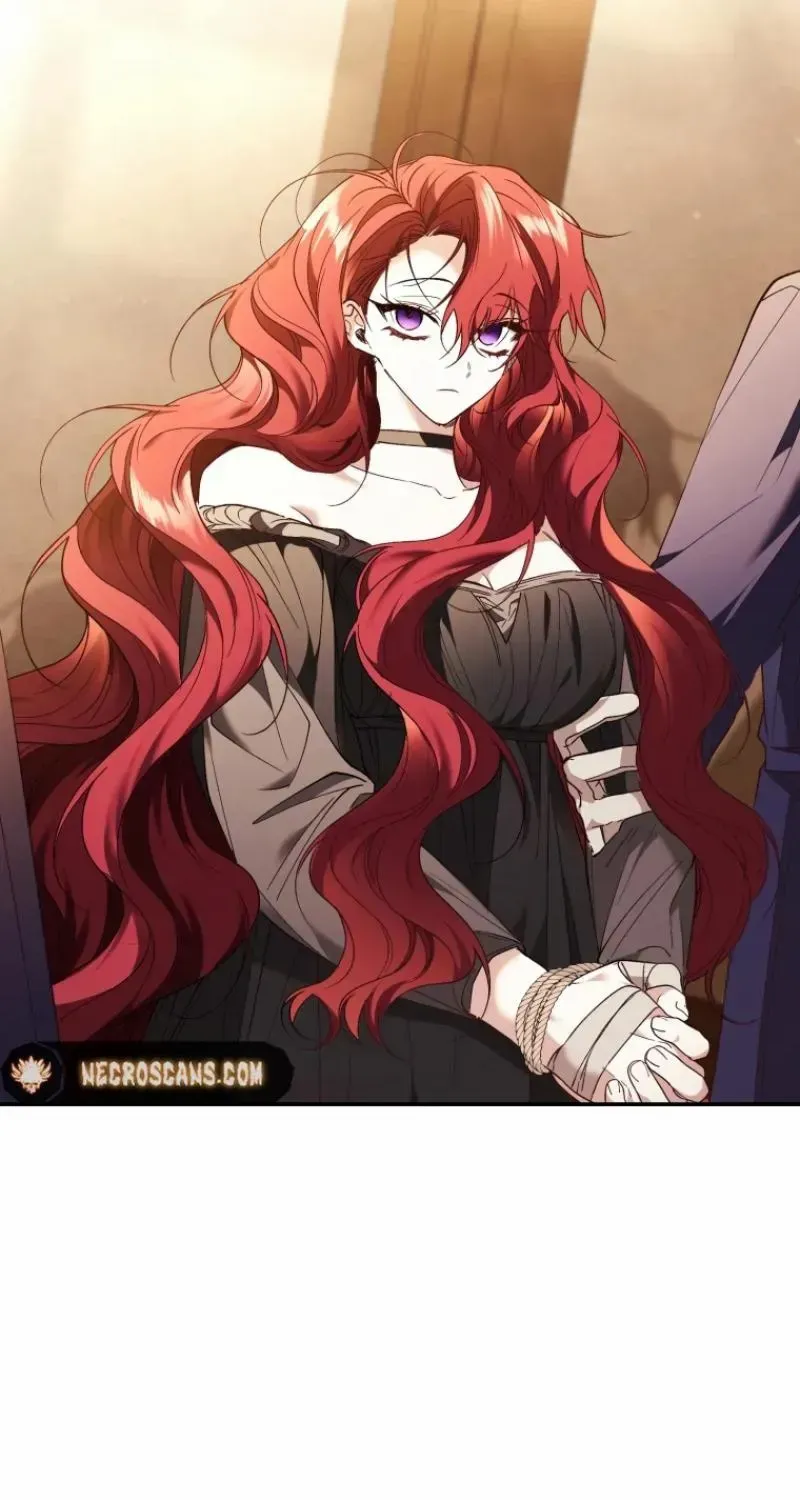 Read Resetting Lady chapter 80 image 61 on Lezhin