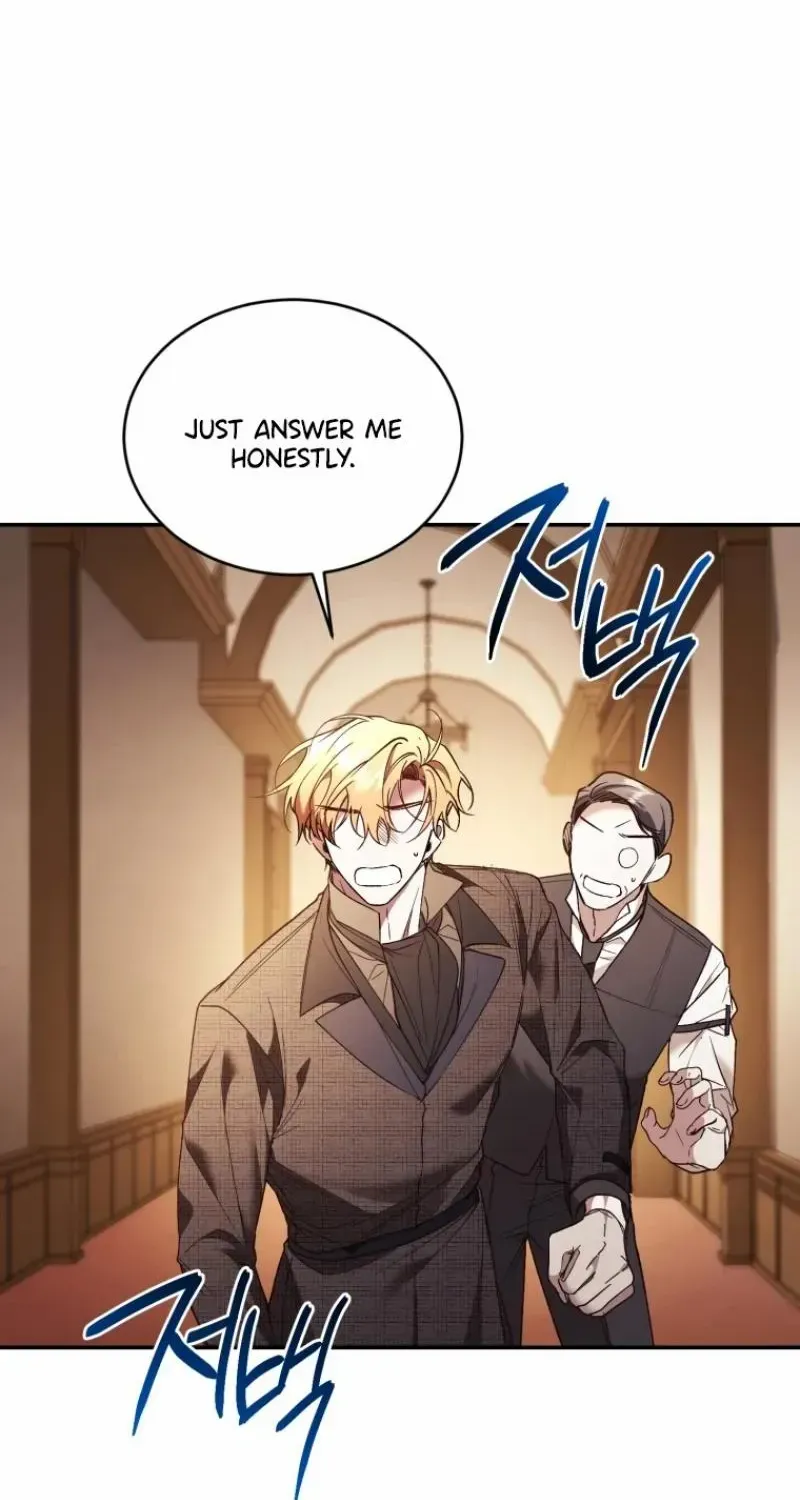 Read Resetting Lady chapter 80 image 62 on Lezhin