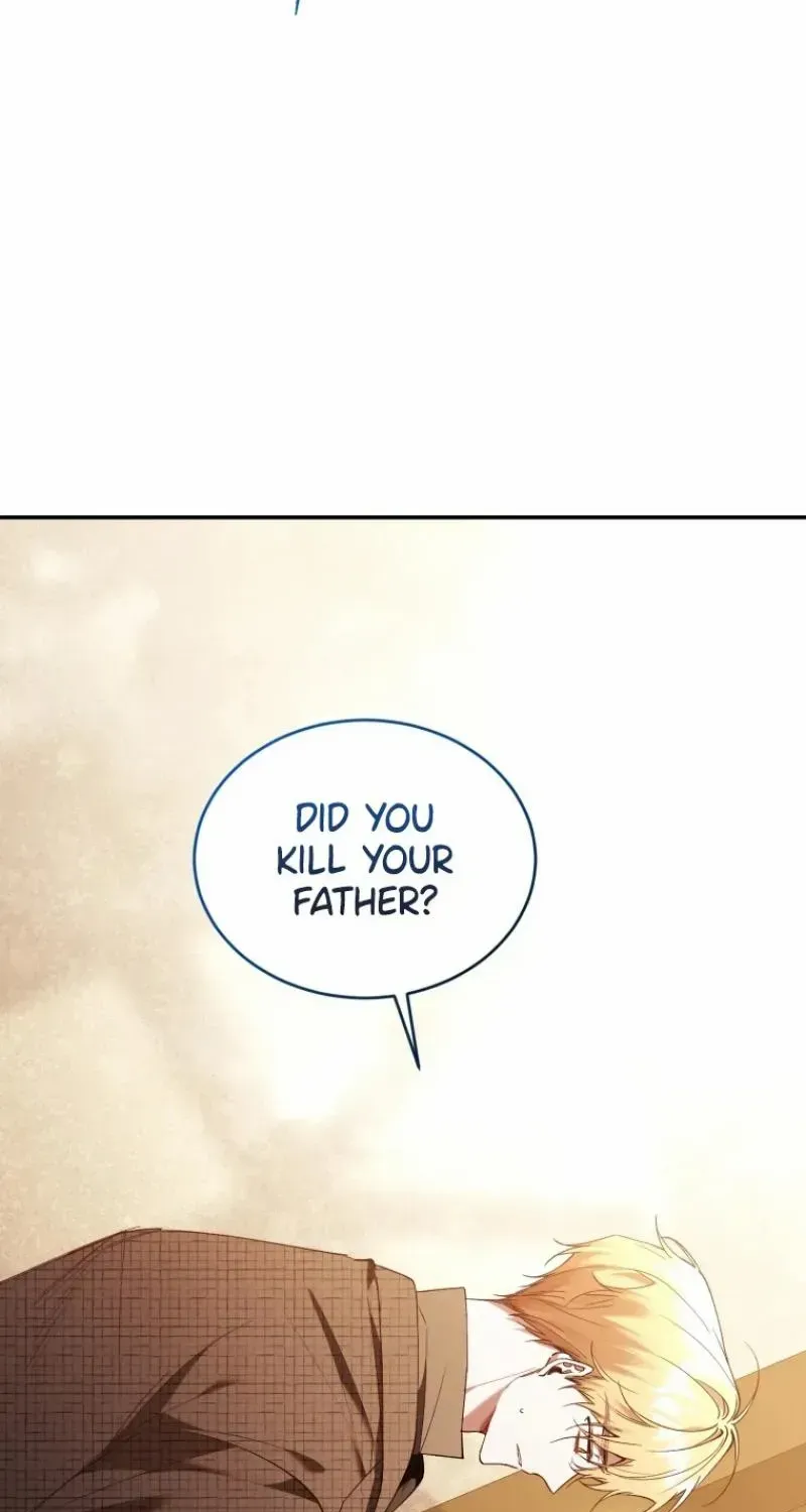 Read Resetting Lady chapter 80 image 63 on Lezhin
