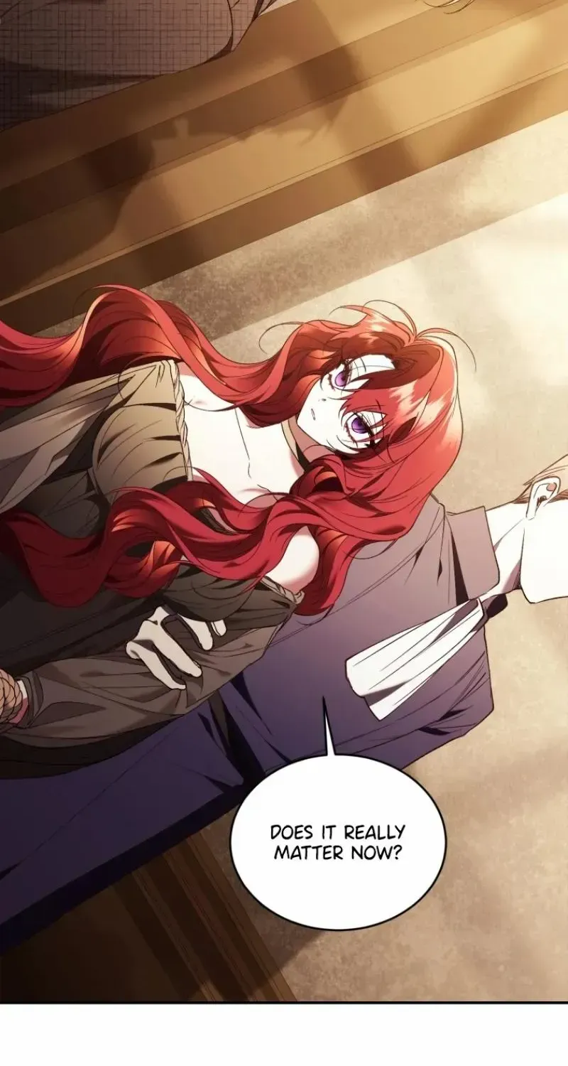Read Resetting Lady chapter 80 image 64 on Lezhin