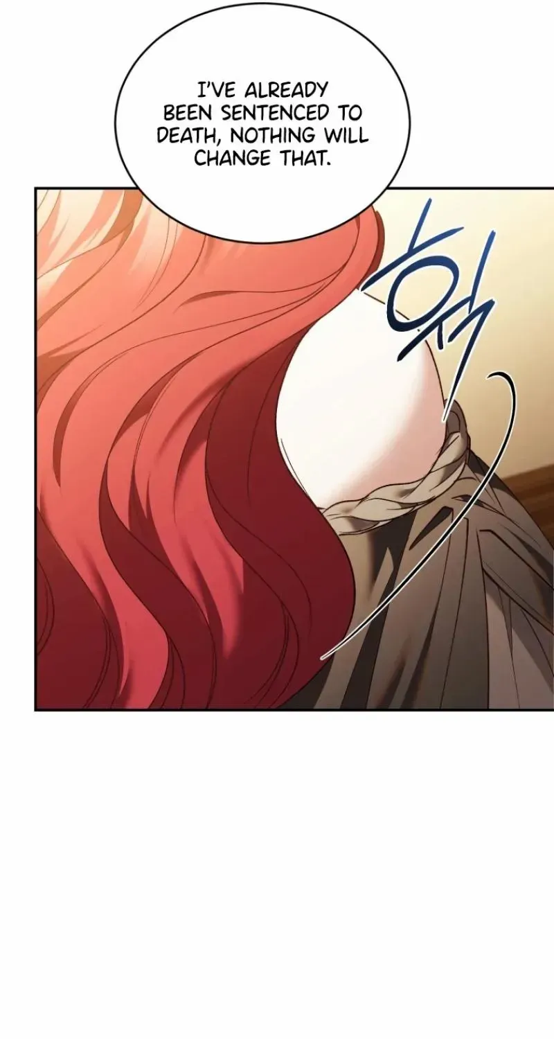 Read Resetting Lady chapter 80 image 66 on Lezhin