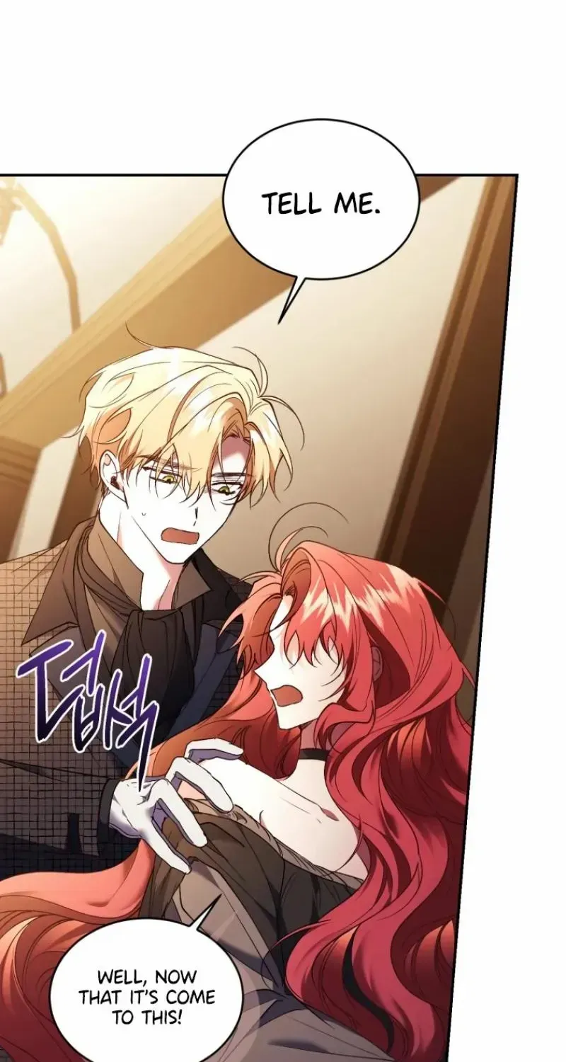 Read Resetting Lady chapter 80 image 67 on Lezhin