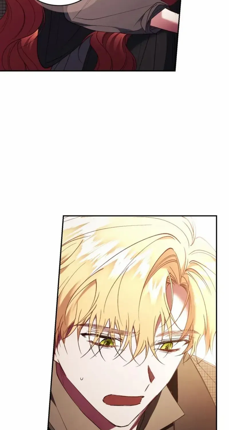 Read Resetting Lady chapter 80 image 68 on Lezhin