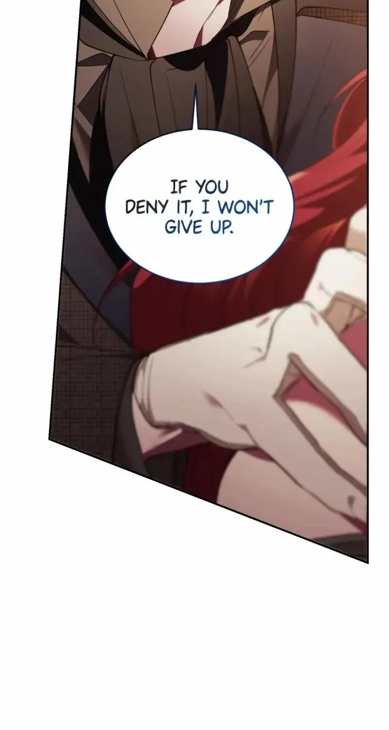 Read Resetting Lady chapter 80 image 69 on Lezhin