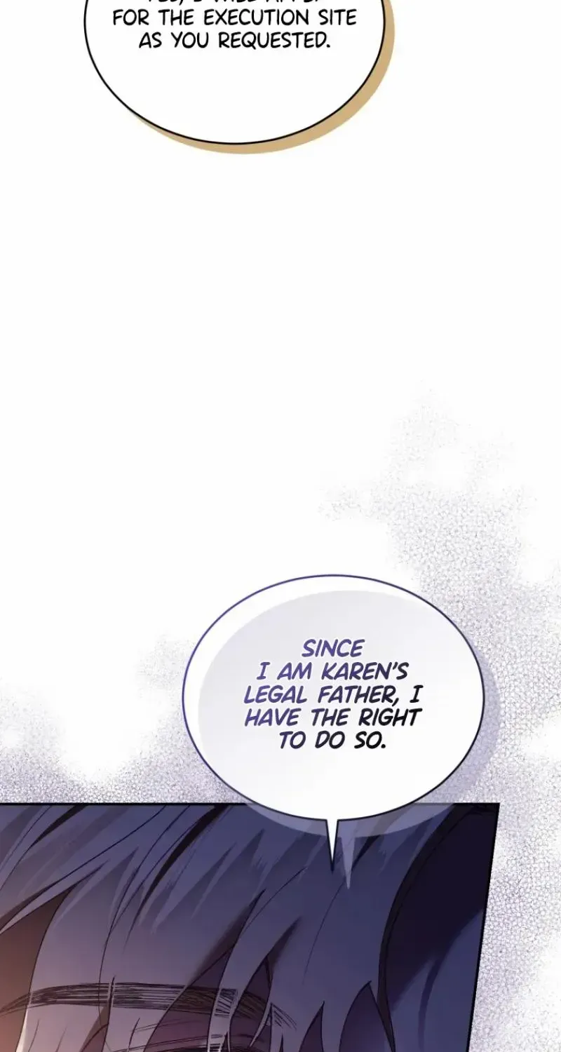 Read Resetting Lady chapter 80 image 7 on Lezhin