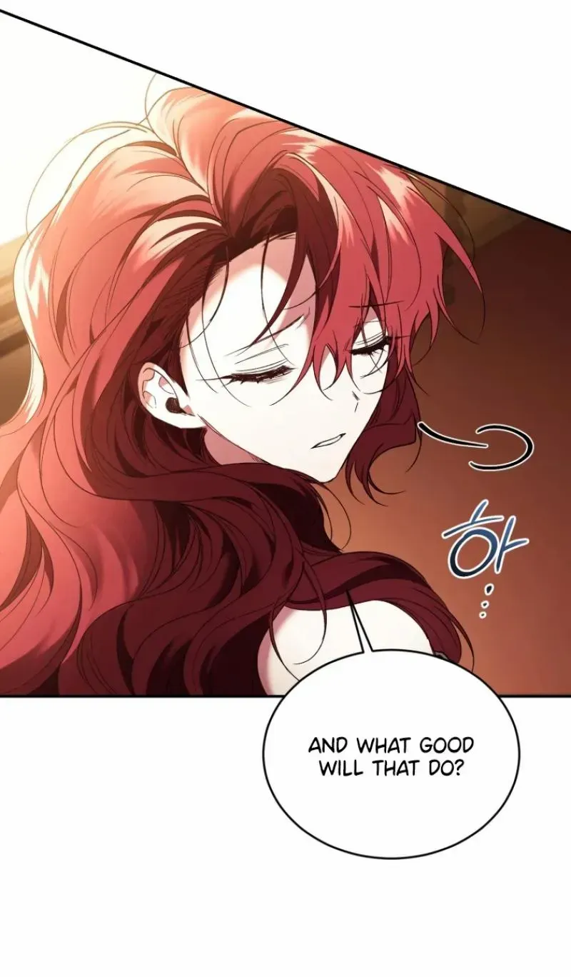 Read Resetting Lady chapter 80 image 70 on Lezhin
