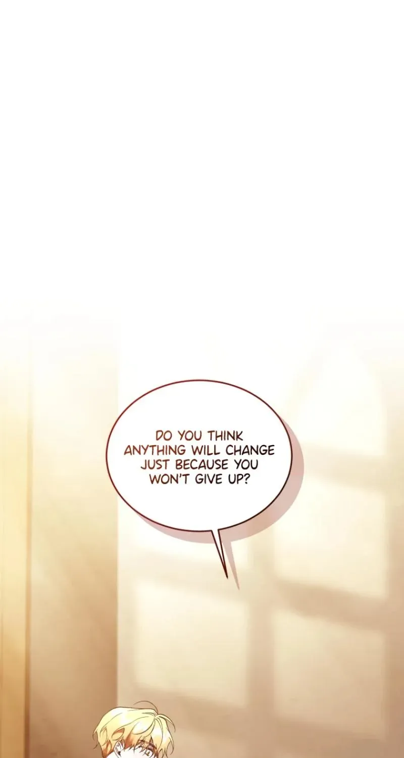 Read Resetting Lady chapter 80 image 71 on Lezhin