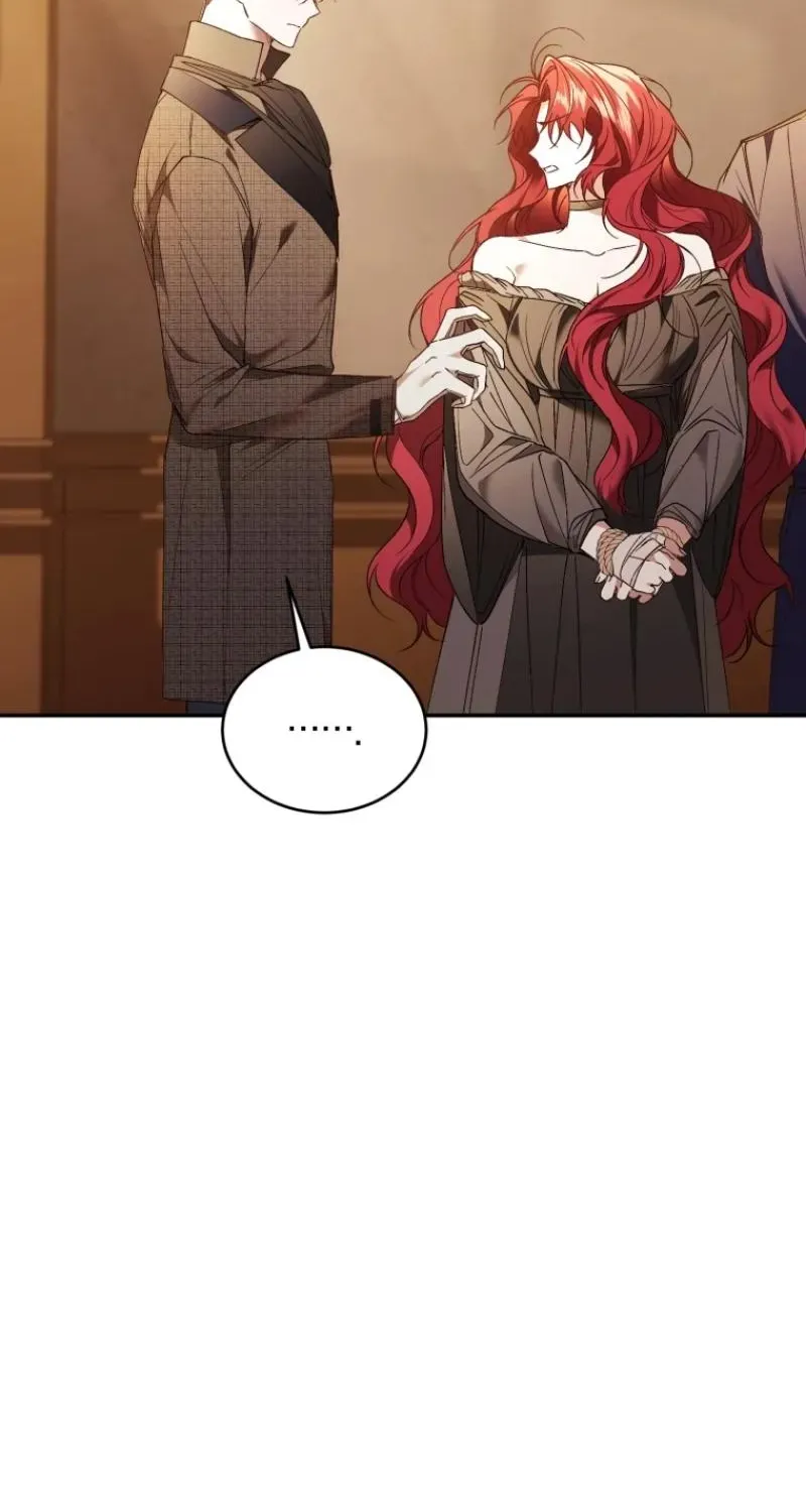Read Resetting Lady chapter 80 image 72 on Lezhin