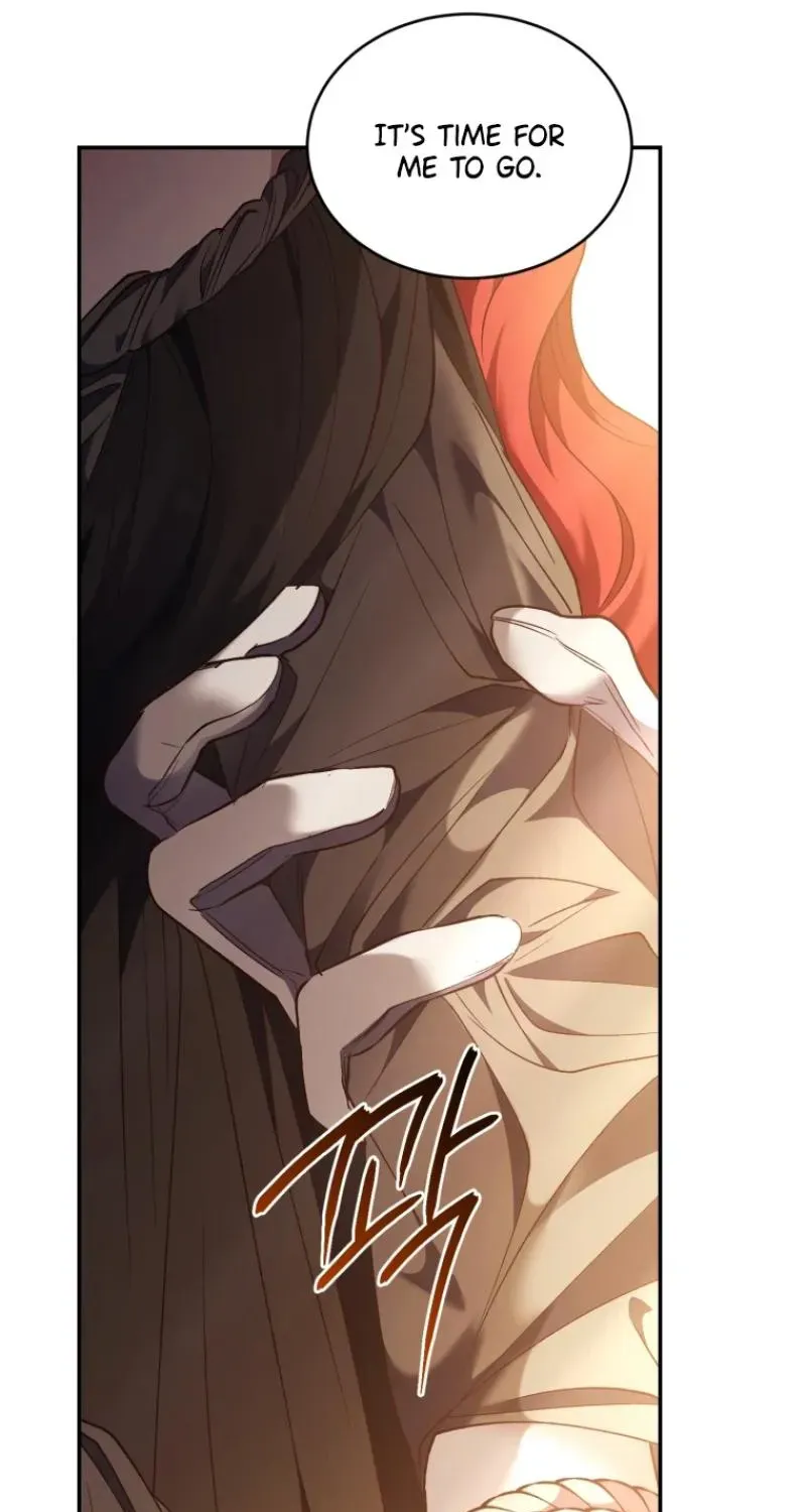 Read Resetting Lady chapter 80 image 73 on Lezhin