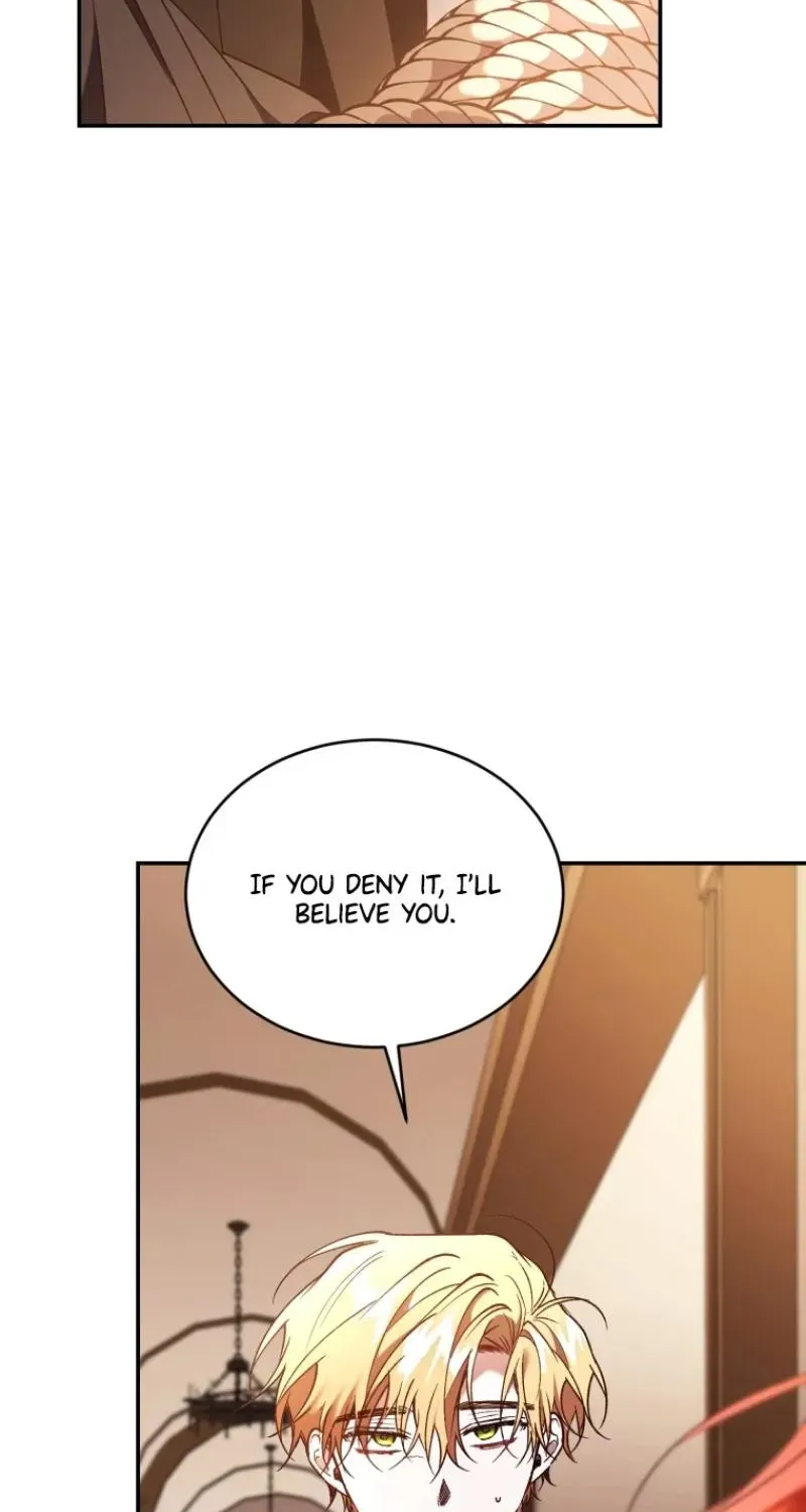 Read Resetting Lady chapter 80 image 74 on Lezhin