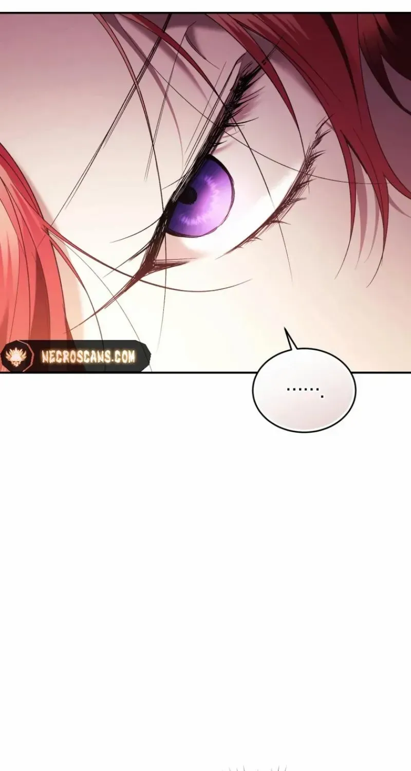 Read Resetting Lady chapter 80 image 76 on Lezhin