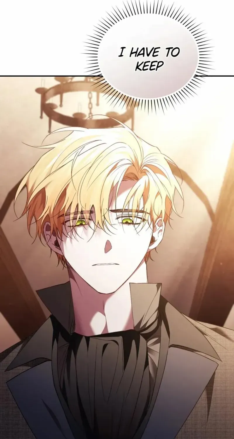 Read Resetting Lady chapter 80 image 77 on Lezhin