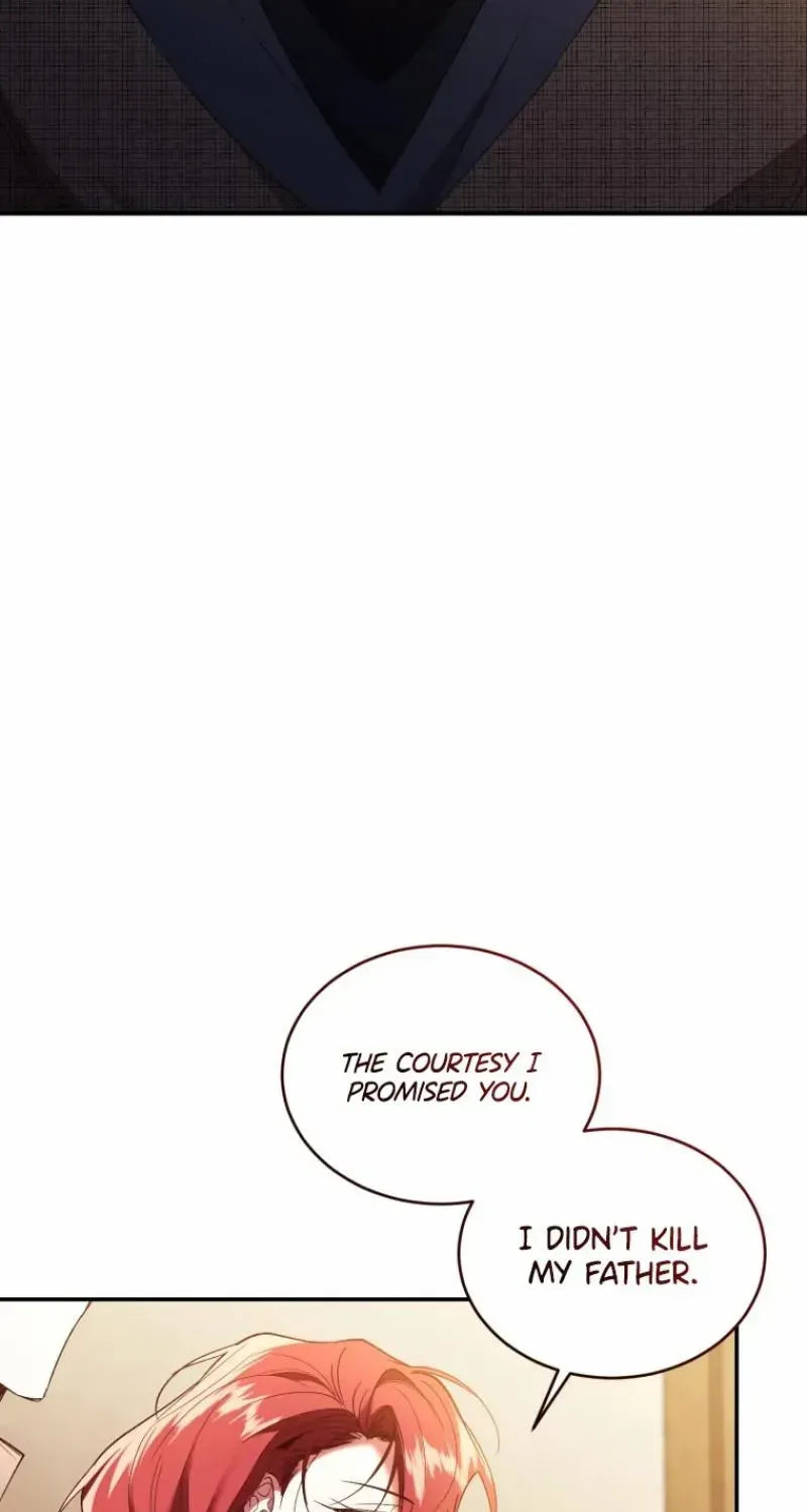 Read Resetting Lady chapter 80 image 78 on Lezhin