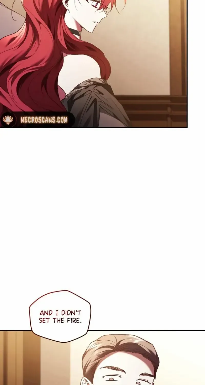 Read Resetting Lady chapter 80 image 79 on Lezhin