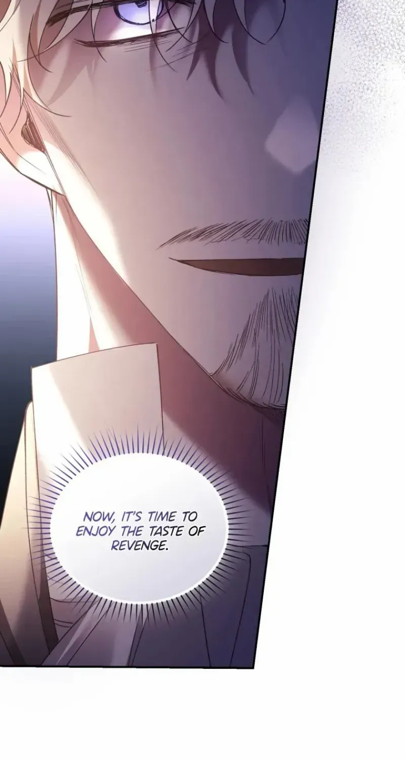 Read Resetting Lady chapter 80 image 8 on Lezhin