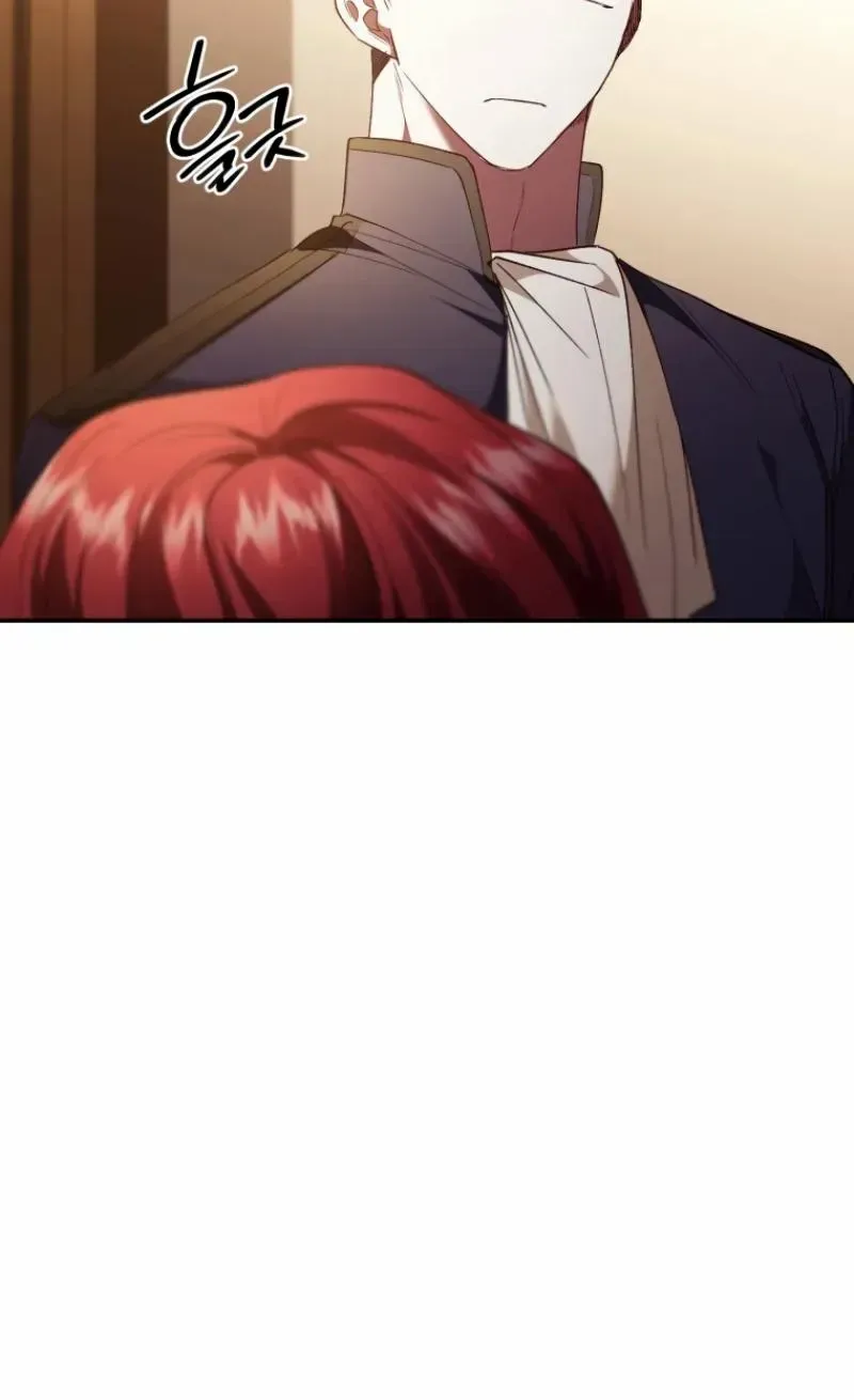 Read Resetting Lady chapter 80 image 80 on Lezhin