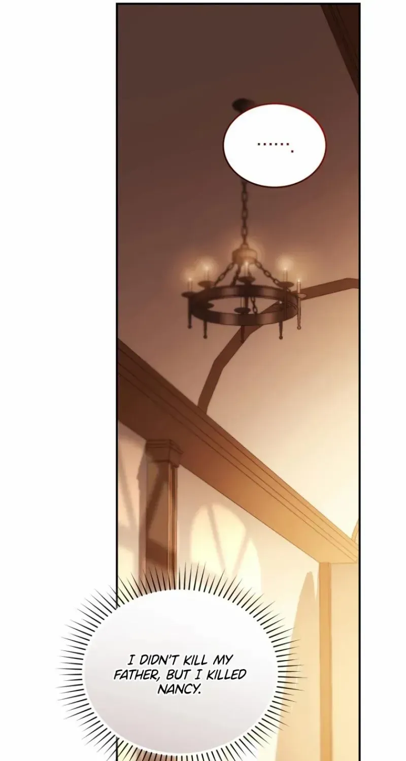 Read Resetting Lady chapter 80 image 81 on Lezhin