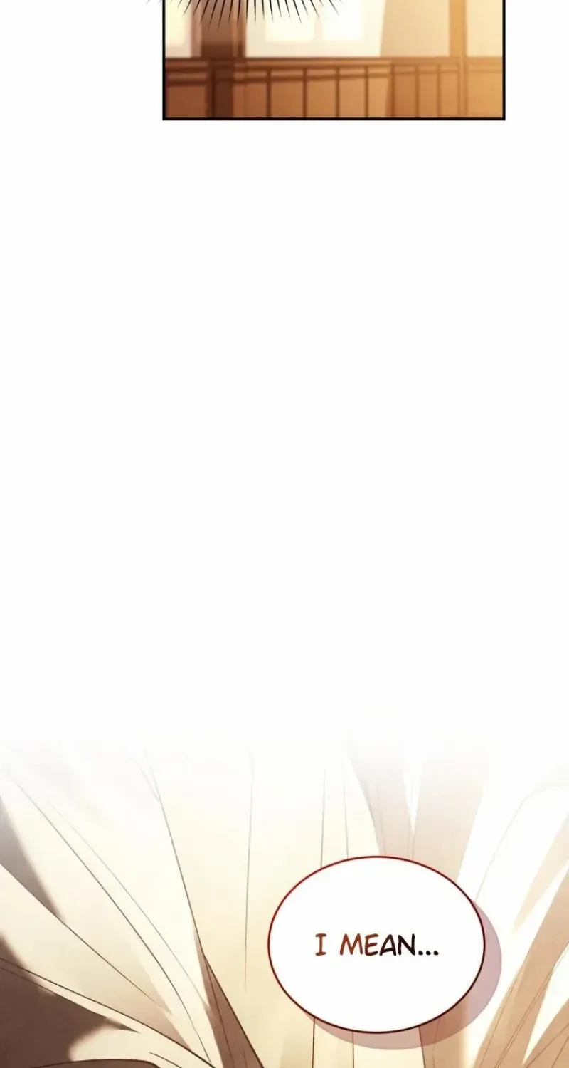 Read Resetting Lady chapter 80 image 82 on Lezhin
