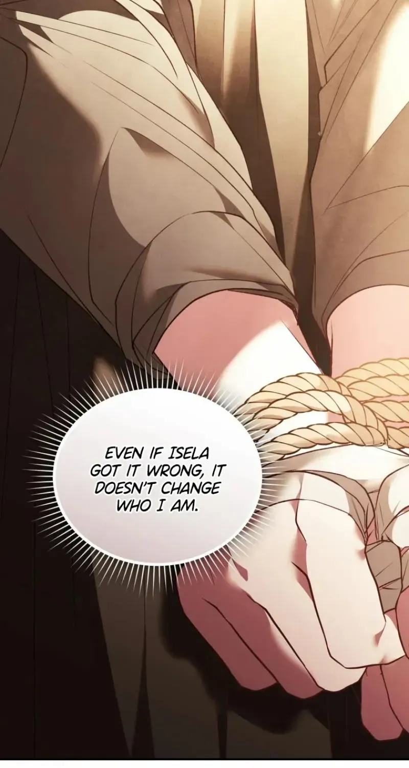 Read Resetting Lady chapter 80 image 83 on Lezhin