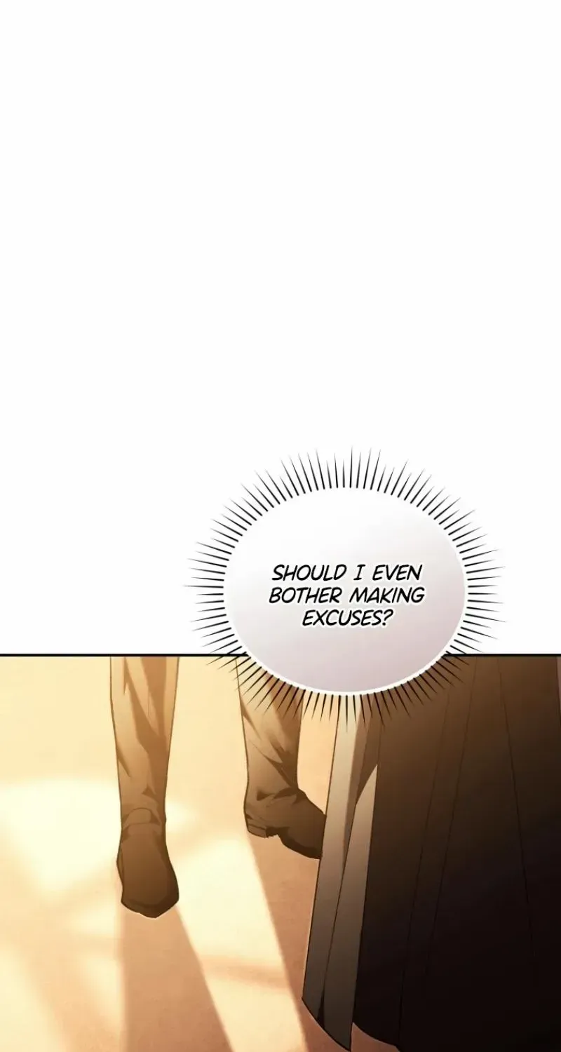 Read Resetting Lady chapter 80 image 84 on Lezhin
