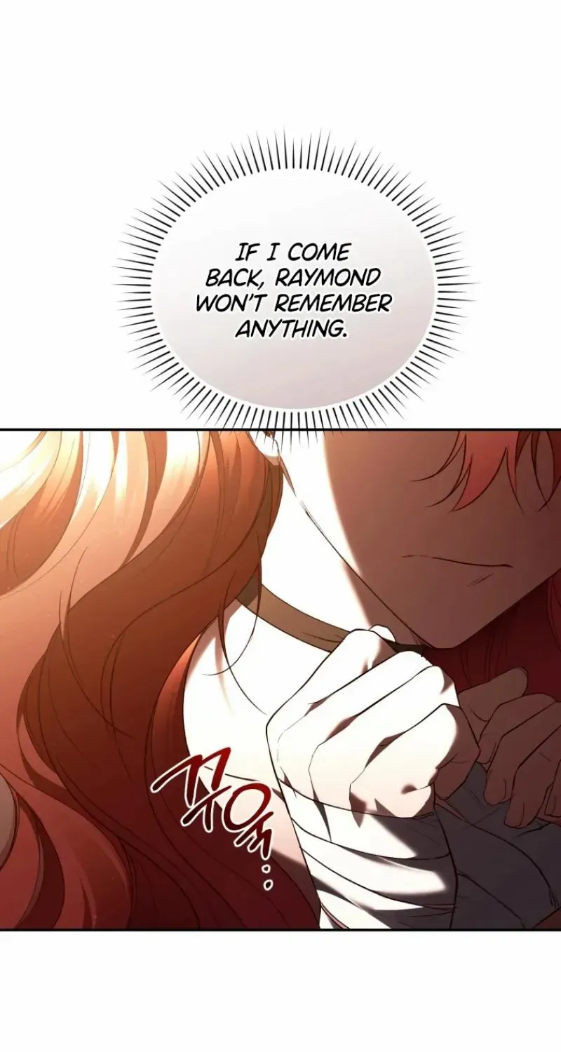 Read Resetting Lady chapter 80 image 86 on Lezhin