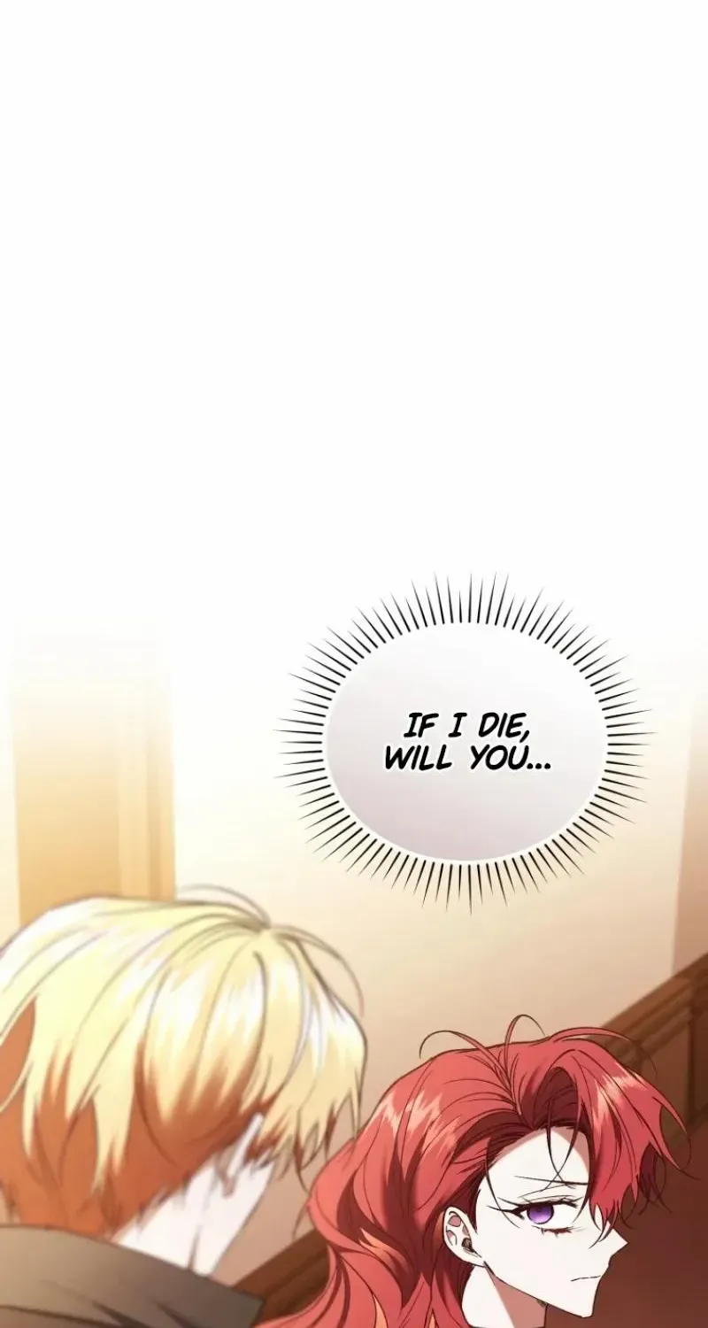 Read Resetting Lady chapter 80 image 87 on Lezhin