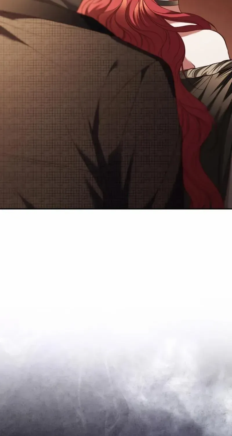 Read Resetting Lady chapter 80 image 88 on Lezhin