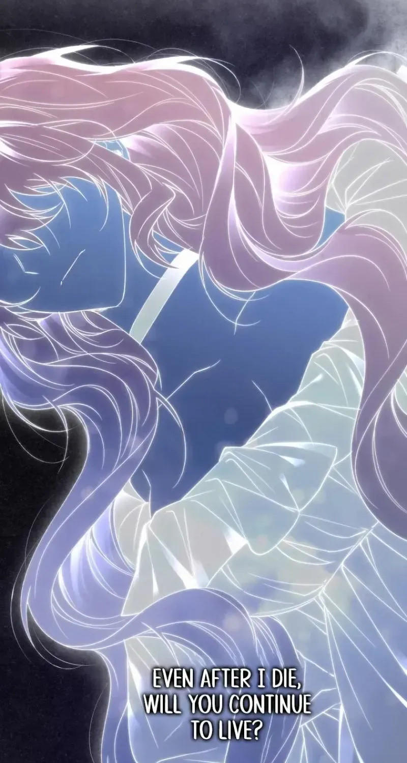 Read Resetting Lady chapter 80 image 89 on Lezhin