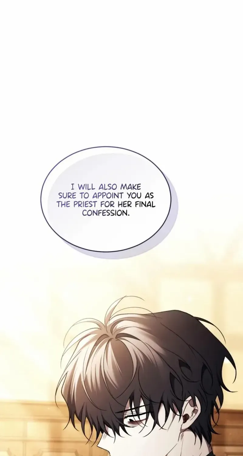 Read Resetting Lady chapter 80 image 9 on Lezhin