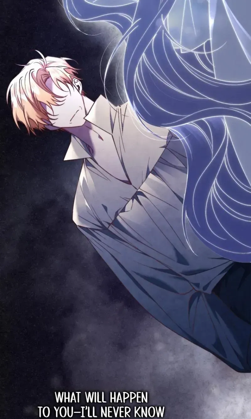 Read Resetting Lady chapter 80 image 90 on Lezhin