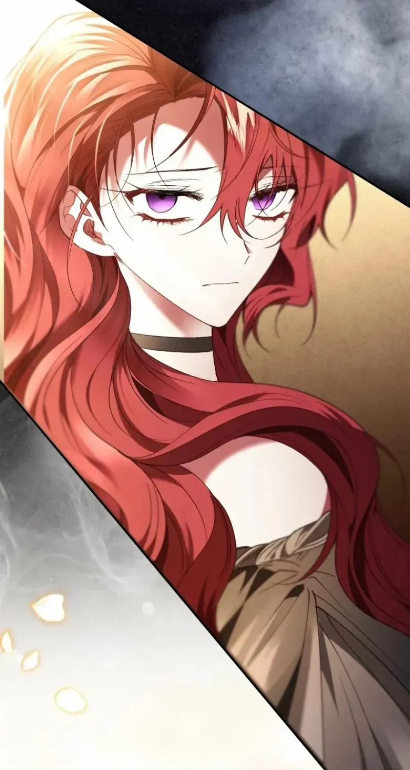 Read Resetting Lady chapter 80 image 92 on Lezhin