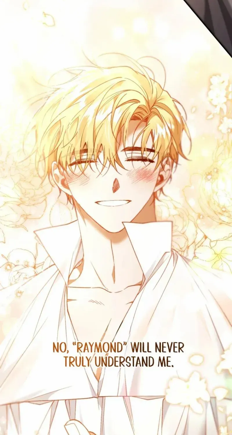 Read Resetting Lady chapter 80 image 93 on Lezhin