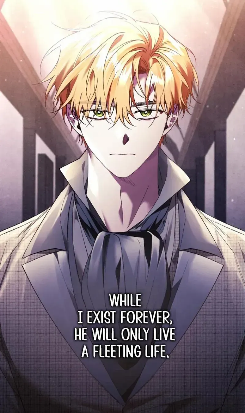 Read Resetting Lady chapter 80 image 95 on Lezhin