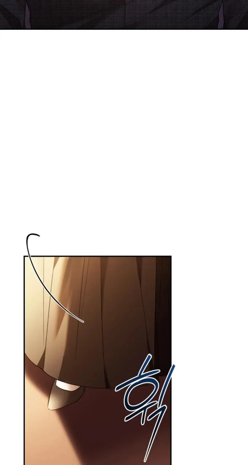 Read Resetting Lady chapter 80 image 96 on Lezhin