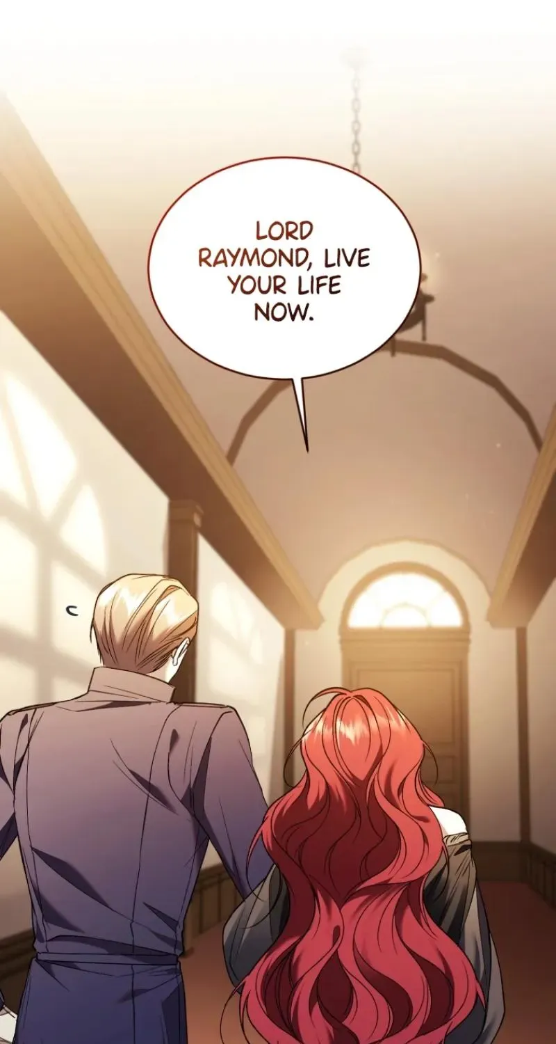 Read Resetting Lady chapter 80 image 98 on Lezhin