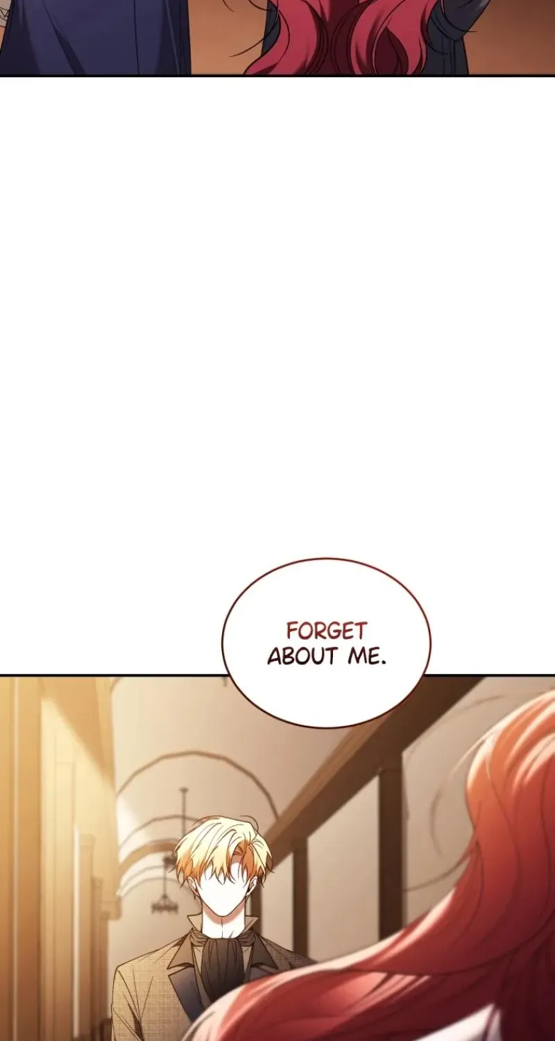 Read Resetting Lady chapter 80 image 99 on Lezhin